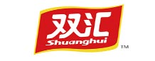 雙匯集團